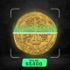 Münzen Erkennen Münzen Scanner icon