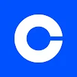 Coinbase: Buy BTC, ETH, SOL icon