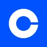 Coinbase: Buy BTC, ETH, SOL