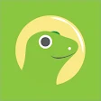 CoinGecko: Crypto-prijstracker icon
