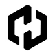Coinhouse - Crypto & Bitcoin icon