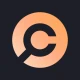 CoinIn - scan pièce de monnaie icon