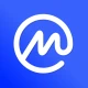 CoinMarketCap: أخبار التشفير icon
