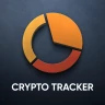 Coin Stats - Crypto Portfolio