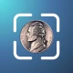 Coin Value Checker icon