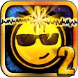 Beat Hazard 2 icon