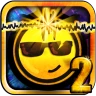 Beat Hazard 2