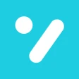 Vip District icon