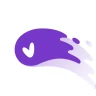 GUROJA - Chat vidéo en direct