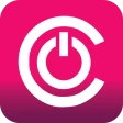 Colive: Rent PG/Hostel/Room icon