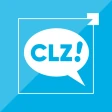 CLZ Comics - cataloga fumetti icon