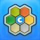 Colonist icon
