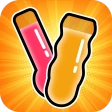 Color Lab icon