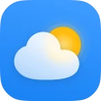 Weather icon