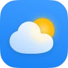 Weather