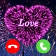 Farbphone: Rufbildschirm Thema icon
