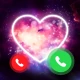 Call Wallpaper - Ringtones icon