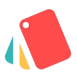 My Best Colors icon