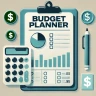 Gerente Rastreador Financeiro