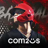 컴투스프로야구V25