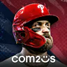MLB 라이벌