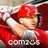 MLB 9 Innings 25