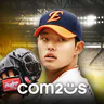 컴투스프로야구2025