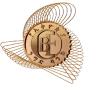 Commercial Bank of Ethiopia