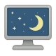 전자문제집 CBT(최강 자격증 기출문제) icon