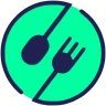 Comer Menú del Día