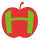 Hiper Usera y tú icon