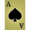 Callbreak Go: Card Game