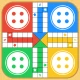 Ludo icon