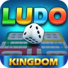 Ludo Kingdom Online Board Game