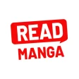 MangaHub icon