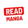 MangaHub
