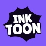 INKtoon: Read Comics & Stories