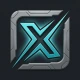 Comix: Comic Reader icon