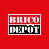 Brico Depot