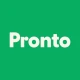 Pronto: House Help in Minutes icon