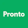Pronto: House Help in Minutes