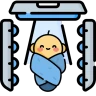 BiliApp