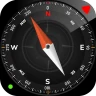 Digital Compass for Android