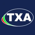 TXAdvance icon