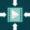 Compress Video - Size Reducer