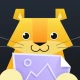 Puma (퓨마): 사진 압축 크기조절 변환 icon