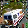 เกมโรงพยาบาล-เกมรถพยาบาล