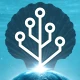 Cell to Singularity icon