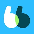 BlaBlaCar: Carpooling icon