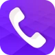 CallerID: Spam Call Identifier icon